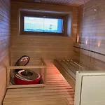 Alvar 114 Apartamento Helsinki