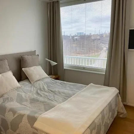 Alvar 114 * Helsinki