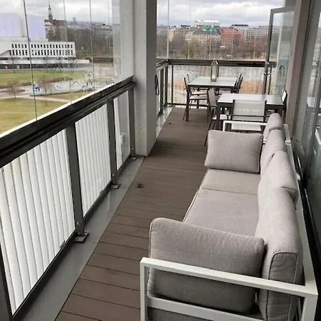 Alvar 114 * Helsinki