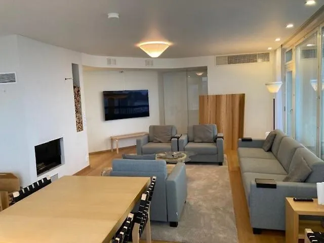 Alvar 114 * Helsínquia