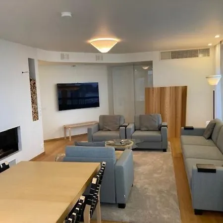 Alvar 114 * Helsingfors